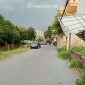 ĐẤT SIÊU HIẾM ĐA TỐN, GIA LÂM – Ô TÔ ĐẬU, 25M Ô TÔ TRÁNH - Ở SƯỚNG – TIỆN ÍCH VIN, ECO PARK – CHỈ 3.2 TỶ
